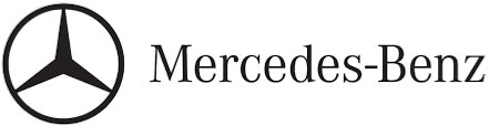 Mercedes-Benz Logo