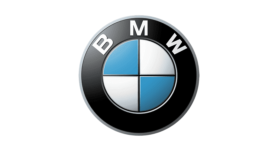 BMW Logo